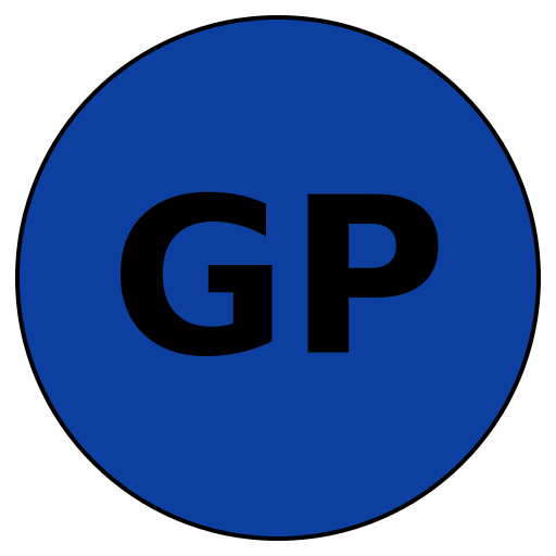 Getaway Pledge